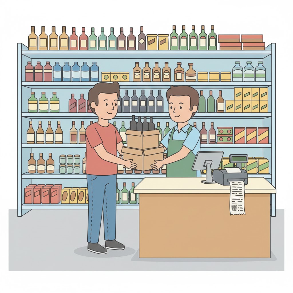 Impuestos adicionales